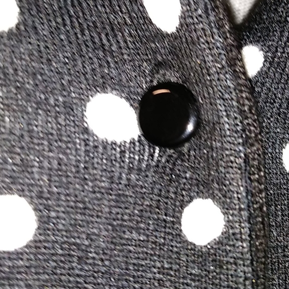 Gave to PFF!!! - Picture 6 of 13